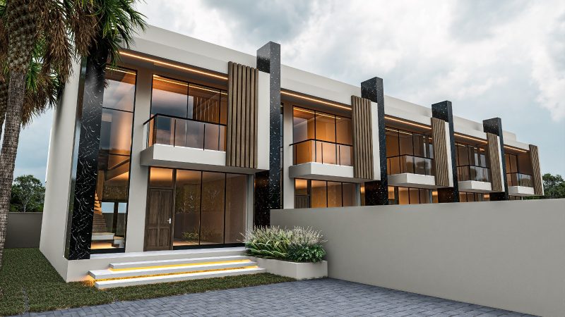 Architecture