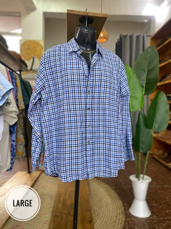 Shirts