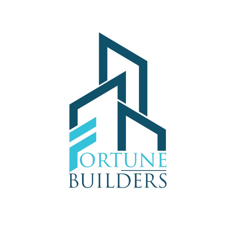 Fortune Builders